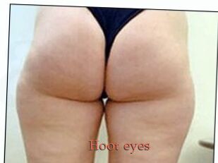 Hoot_eyes