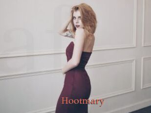 Hootmary