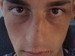 Hop_drop