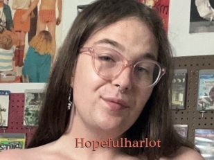 Hopefulharlot