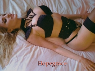 Hopegrace