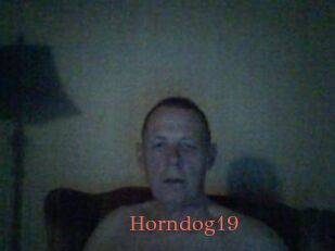 Horndog19