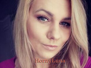 HornyLuna