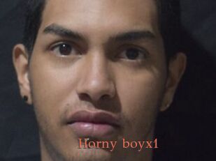 Horny_boyx1