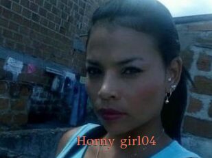 Horny_girl04
