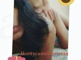 Horny_cam_couple_xxx