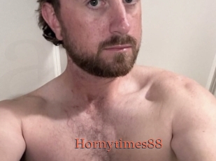 Hornytimes88
