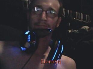 Hornytj