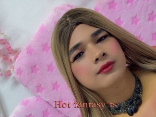 Hot_fantasy_ts