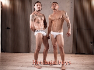 Hot_latin_boys
