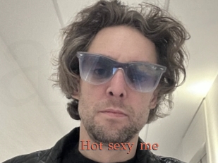 Hot_sexy_me