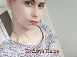 HotLove_Hattie