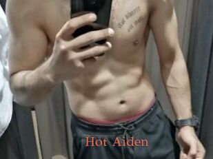 Hot_Aiden