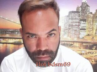 Hot_bdsm69