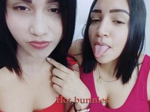 Hot_bunnies