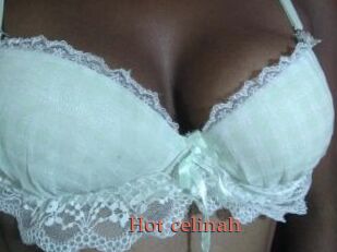 Hot_celinah