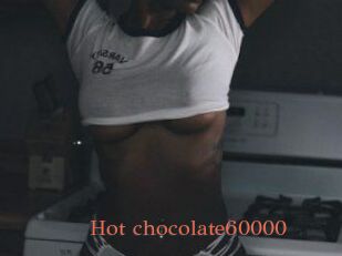 Hot_chocolate60000
