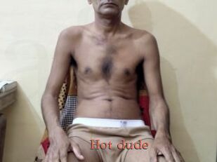 Hot_dude