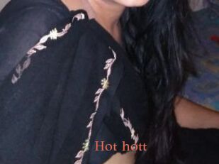 Hot_hott