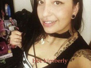 Hot_kimberly