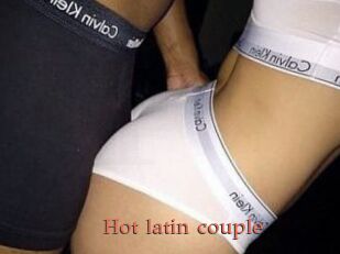 Hot_latin_couple_