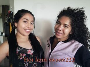 Hot_latin_sweets222
