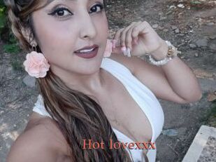 Hot_lovexxx