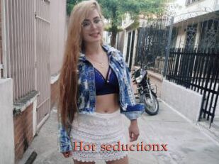 Hot_seductionx