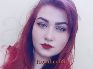 Hotalice69