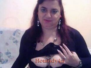 Hotandy4u