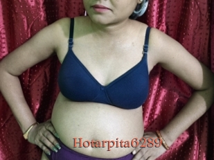Hotarpita6289