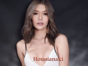 Hotasianaki
