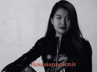 Hotasiannolimit