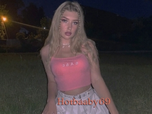 Hotbaaby69