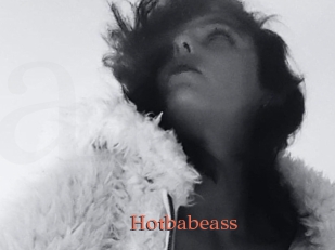 Hotbabeass