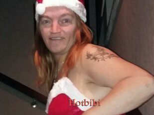 Hotbibi