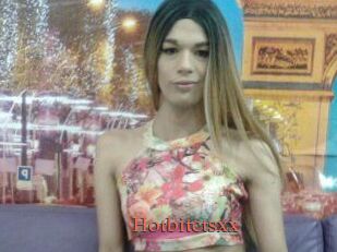 Hotbitctsxx