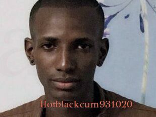Hotblackcum931020