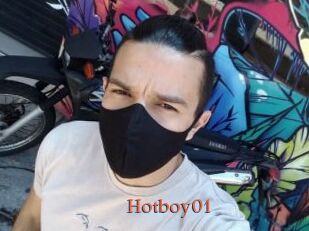 Hotboy01
