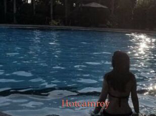 Hotcamrey