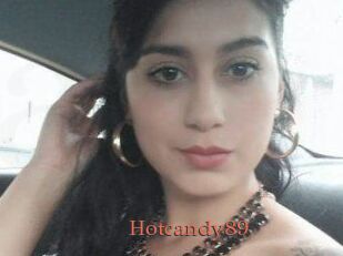 Hotcandy89