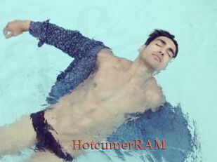 HotcumerRAM