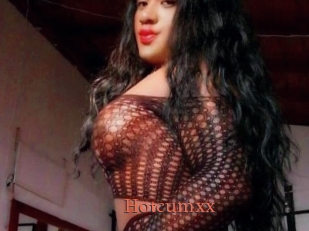 Hotcumxx