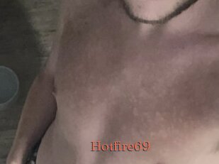 Hotfire69
