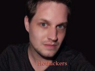 Hotfuckers