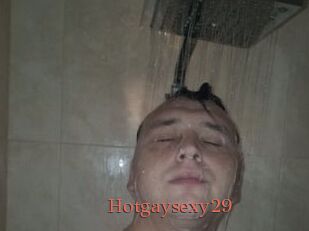 Hotgaysexy29