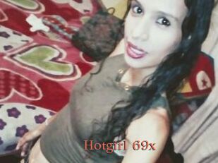 Hotgirl_69x