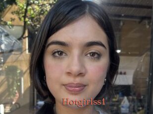 Hotgirlss1