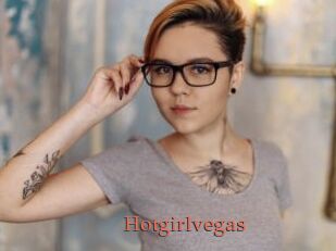 Hotgirlvegas