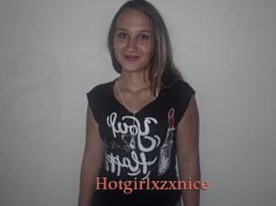 Hotgirlxzxnice